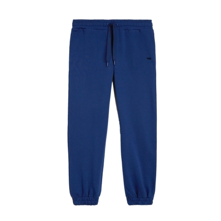 Sweat pant